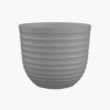 Havana Horizon Round Pot