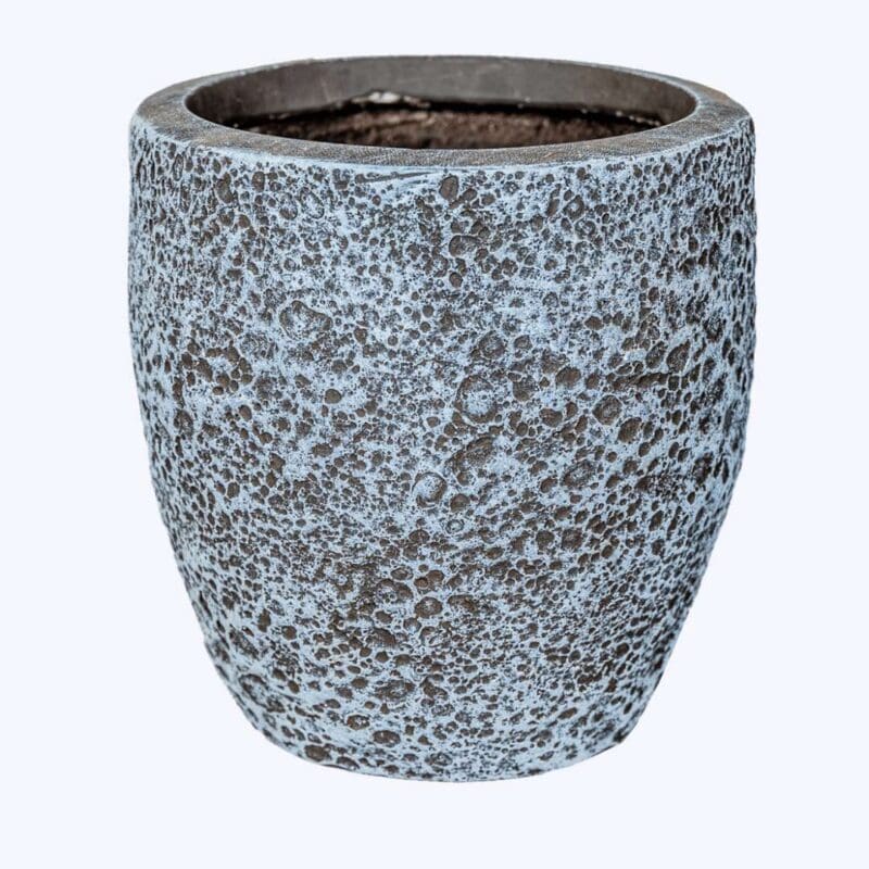 Rustico Round
Round Pot