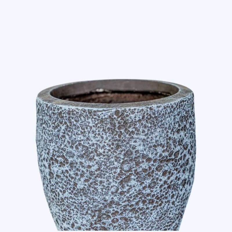 Rustico Round
Round Pot - Image 2