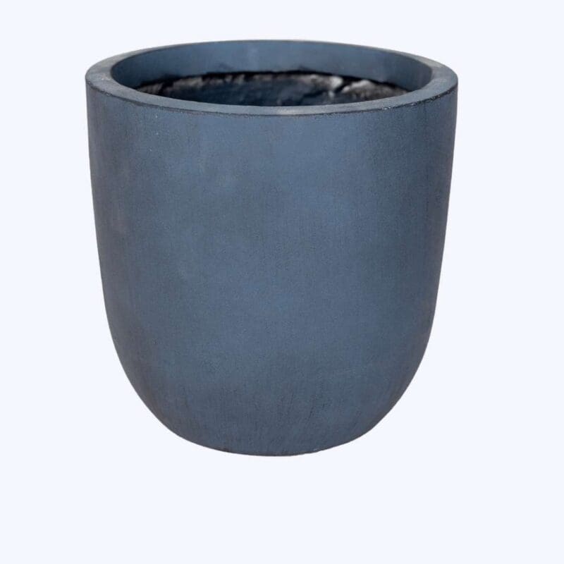 Lanark
Round Pot