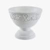 Decorated Urn planter - Image 3