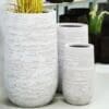 Fibreclay Junar Tall Planter