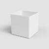 Oslo Square Planter - Image 3