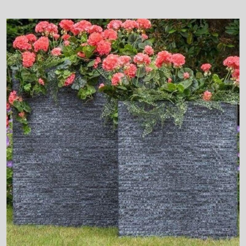 Utah Partition Planter - Image 3