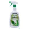 Growfast Natural Organic Spray