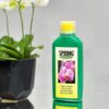 Spring Orchid Liquid Fertilizer
500 ml - Image 2
