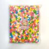 Multicolor Decorative Pebbles - Image 2