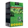 Battle Grass Seed -500G