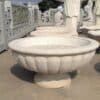 Lotus Round Pot
(Outdoor) - Image 2