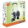 Claber Ecosei Hose Cart - Image 2
