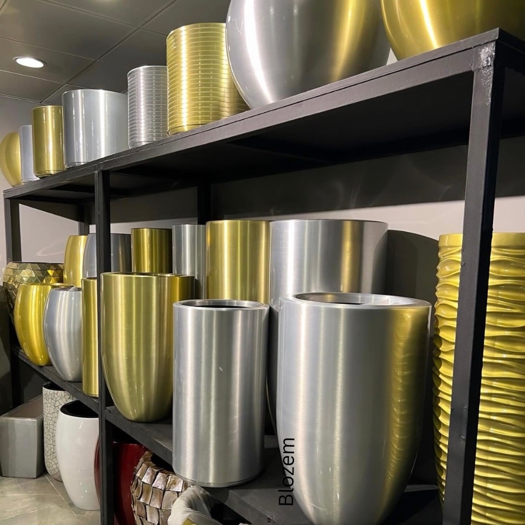 Aluminum Explorer Pot - Image 2