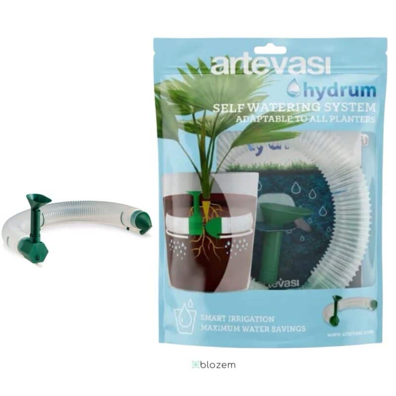 Hydrum Self Watering System