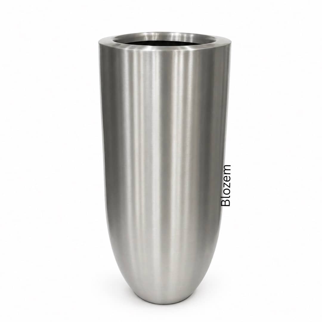Aluminum Explorer Pot - Image 3